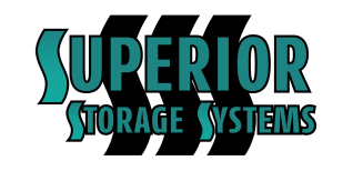 Superior Storage Systems